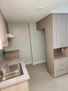 1 room studio of 26 m² in Montreal