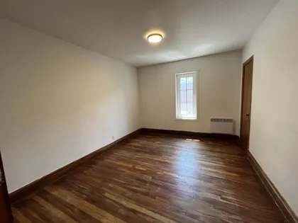 1 room apartment of 46 m² in Sherbrooke