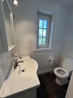 1 room apartment of 46 m² in Sherbrooke