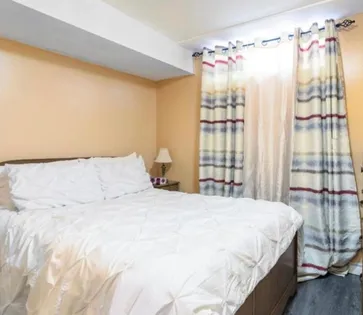 1 room apartment of 46 m² in Gatineau