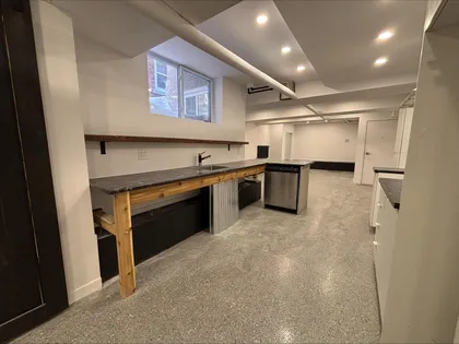 1 room apartment of 47 m² in Trois-Rivières