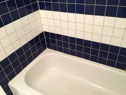 1 room studio of 34 m² in Montreal