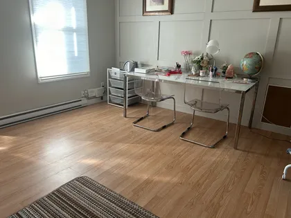 1 room apartment of 47 m² in Trois-Rivières