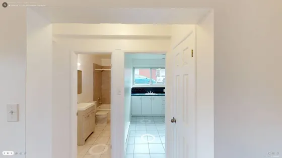 1 room apartment of 67m² in Granby