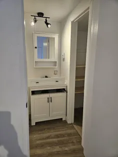 1 room apartment of 60 m² in Lévis
