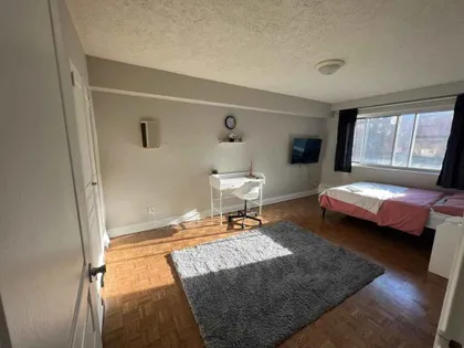 1 room apartment of 30 m² in Montreal