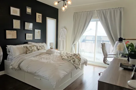 1 room apartment of 78 m² in Trois-Rivières