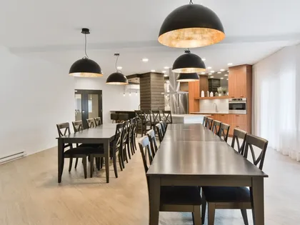 1 room apartment of 67 m² in Châteauguay