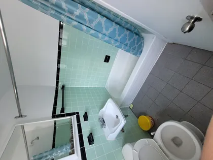 1 room apartment of 36 m² in Montreal