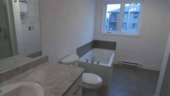 1 room apartment of 92m² in Gatineau