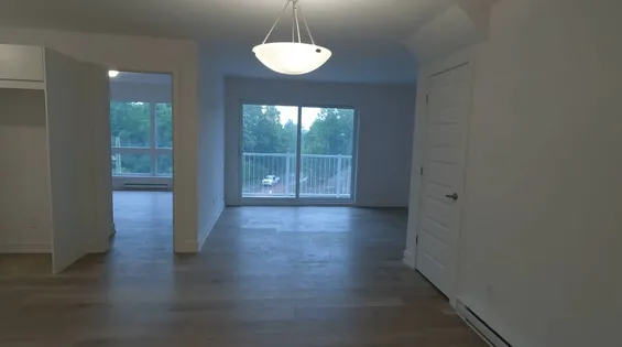 1 room apartment of 92m² in Gatineau