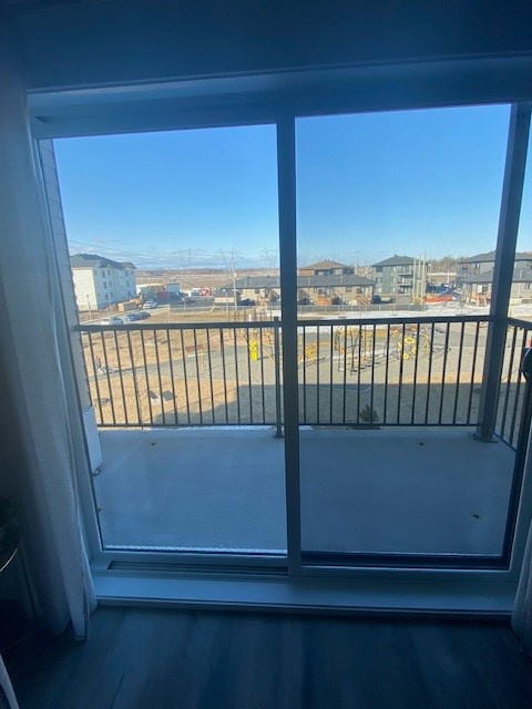 Magnifique 3 1/2 Style Condo