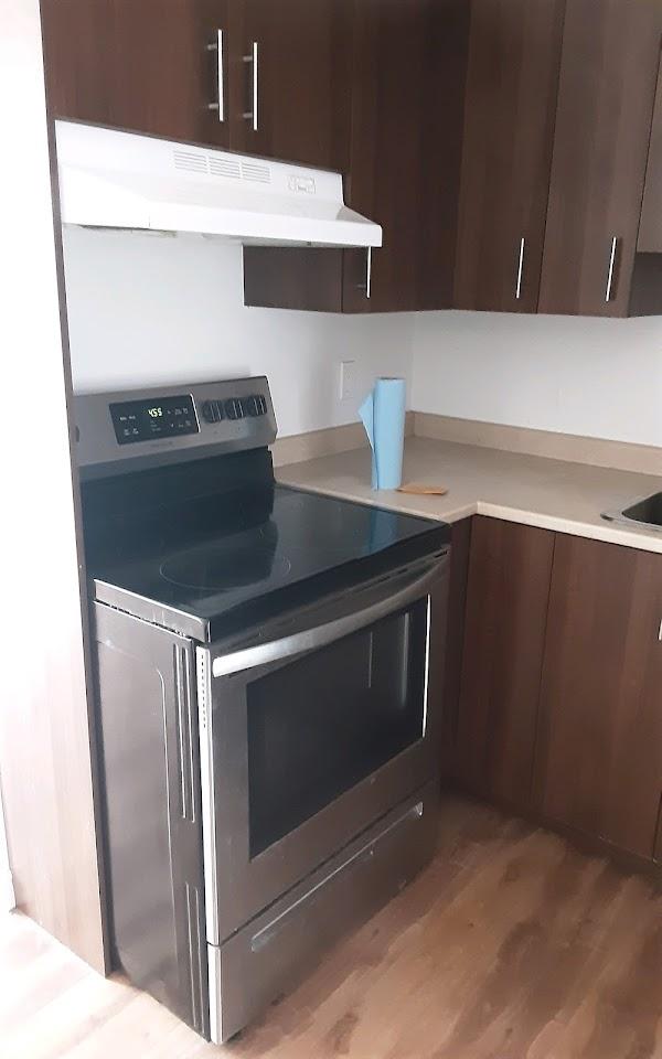 Immeuble - 708 13e Avenue N 708 13e Avenue Nord #42