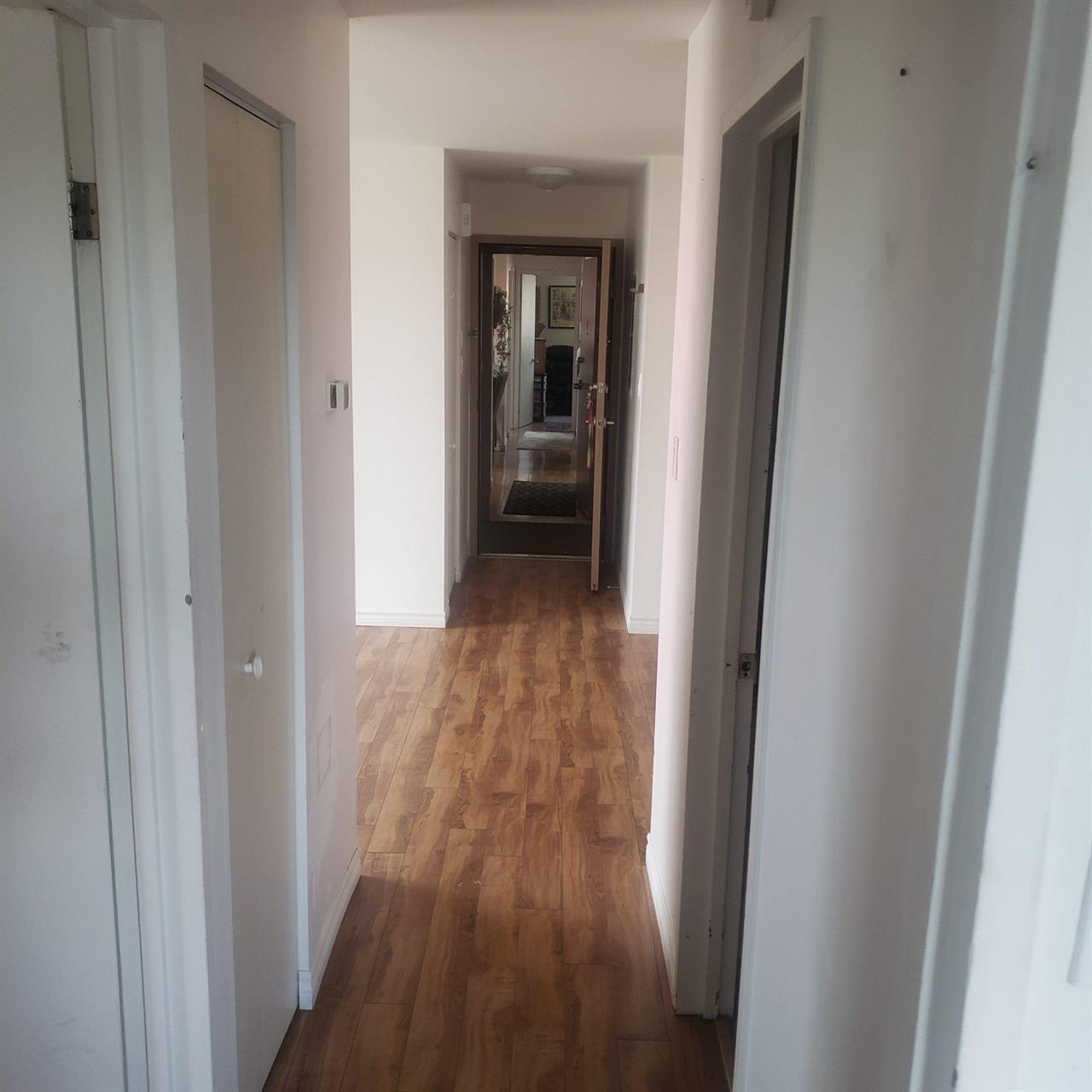 Immeuble - 708 13e Avenue N 708 13e Avenue Nord #42