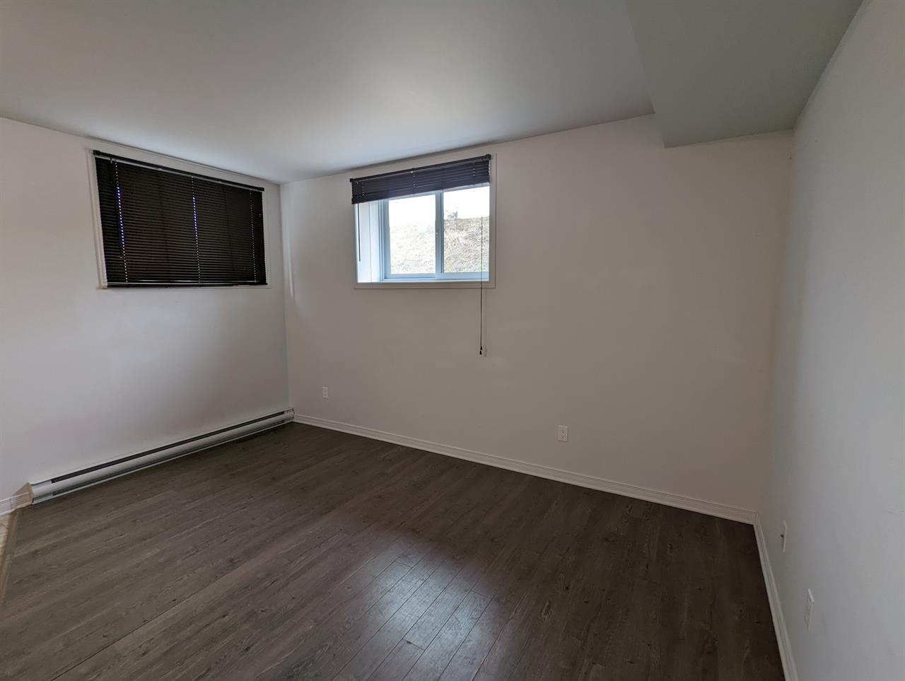 66 Impasse John-Roney (Aylmer) Superbe Appartement 4 1/2