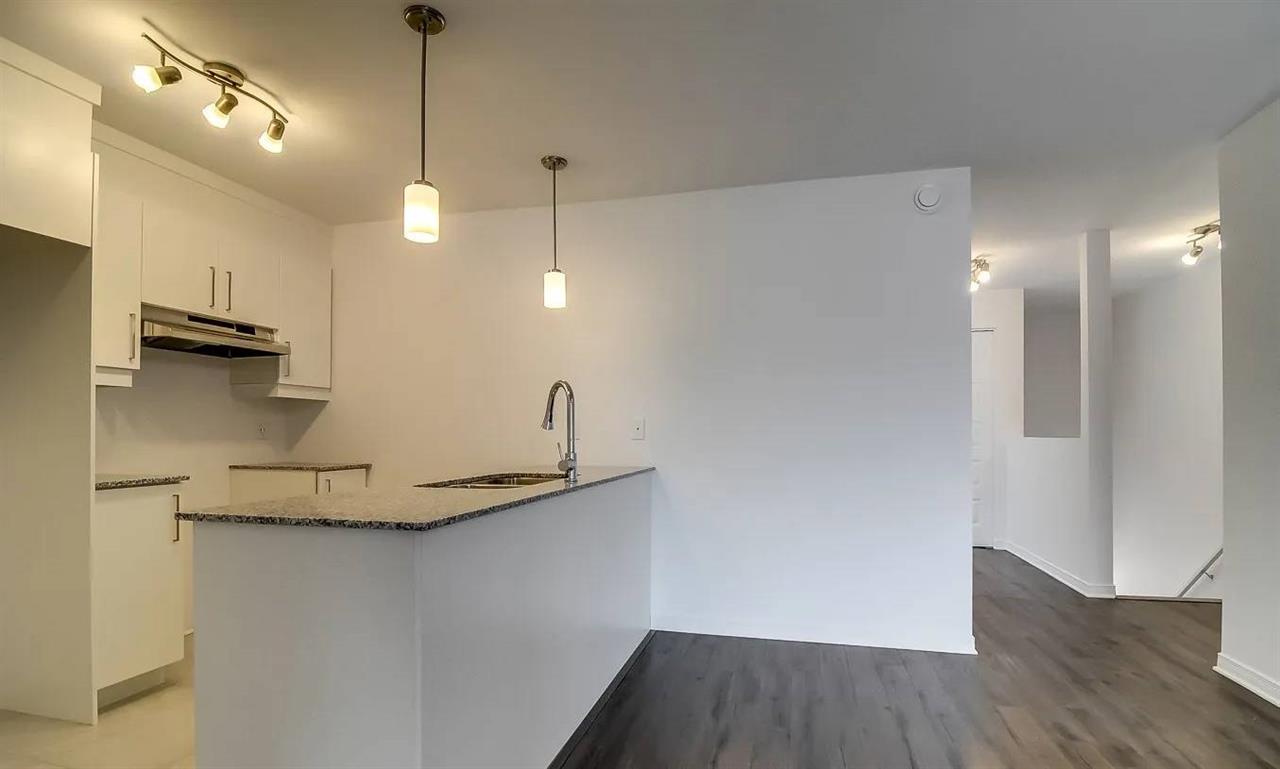 191 Chemin Mcconnell (Aylmer) Magnifique Logement De Style Condo à Louer