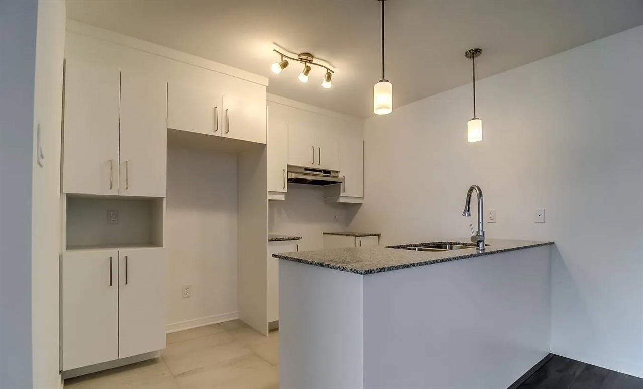 191 Chemin Mcconnell (Aylmer) Magnifique Logement De Style Condo à Louer