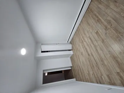 1 room apartment of 59 m² in Montreal