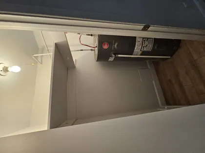 1 room apartment of 59 m² in Montreal