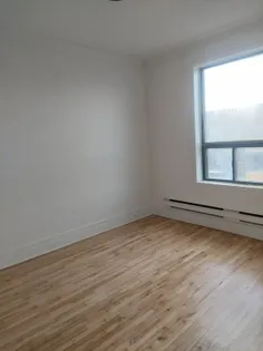 1 room apartment of 37 m² in Montreal