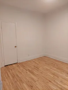 1 room apartment of 37 m² in Montreal