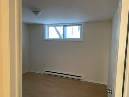 1 room apartment of 66 m² in Gatineau
