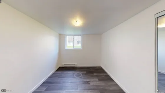 1 room apartment of 69 m² in Granby