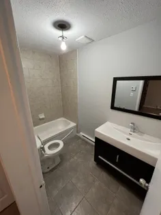 1 room apartment of 66 m² in Gatineau