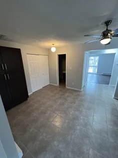 1 room apartment of 66 m² in Gatineau