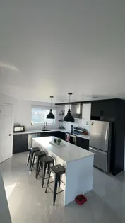 1 room apartment of 34 m² in Victoriaville