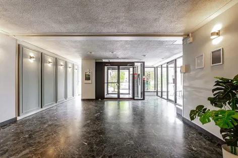 1 room apartment of 57 m² in Hampstead