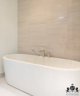 1 room apartment of 99 m² in Montreal