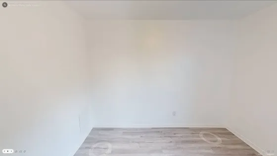 1 room apartment of 79m² in Granby