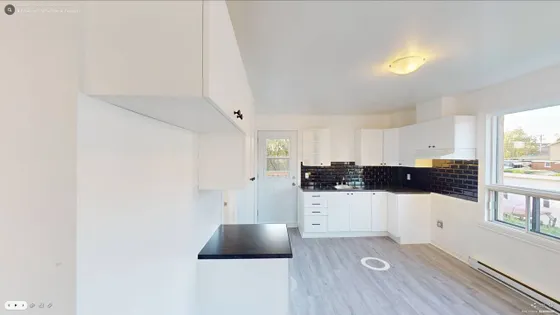 1 room apartment of 79m² in Granby