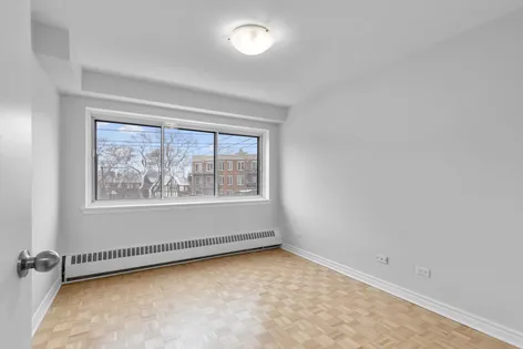 1 room apartment of 69 m² in Hampstead