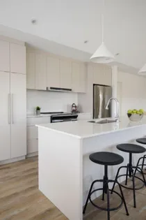 1 room apartment of 109 m² in Mascouche
