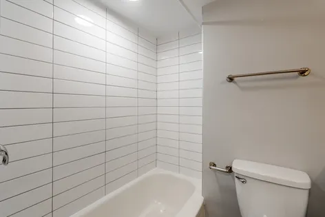 1 room apartment of 71 m² in Hampstead