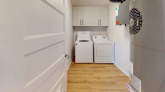 1 room apartment of 92 m² in Saint-Jérôme