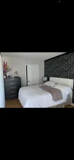 3 rooms apartment of 73m² in Montreal