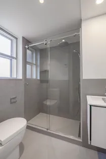 1 room apartment of 46 m² in Montreal