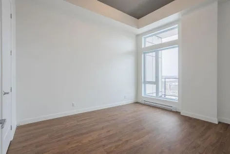 1 room apartment of 86 m² in Saint-Augustin-de-Desmaures