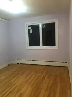 1 room apartment of 66 m² in Montreal