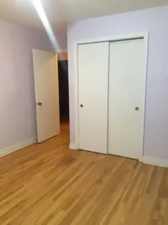 1 room apartment of 66 m² in Montreal