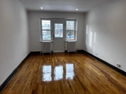 1 room apartment of 53m² in Hampstead