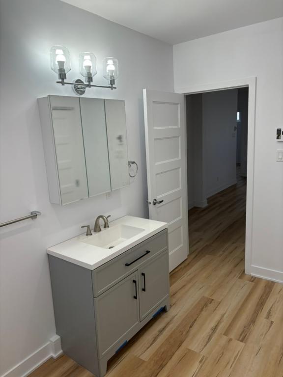 logement appartement a louer