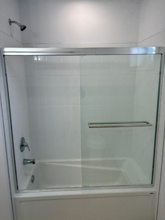 logement appartement a louer