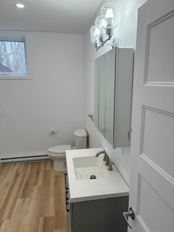 logement appartement a louer