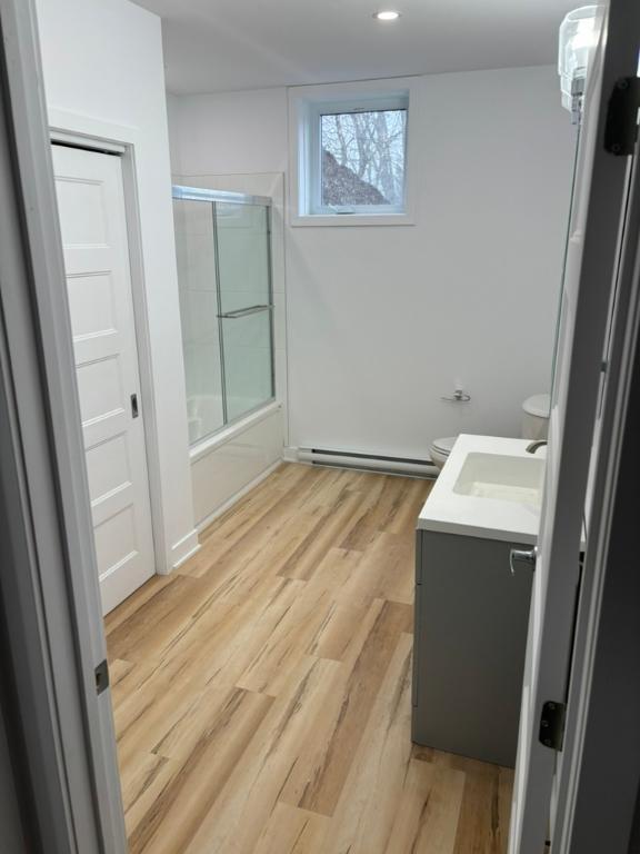 logement appartement a louer