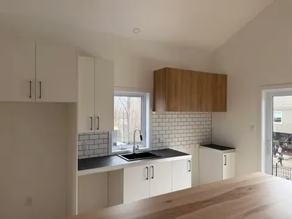 6 rooms house of 96 m² in Sainte-Marie