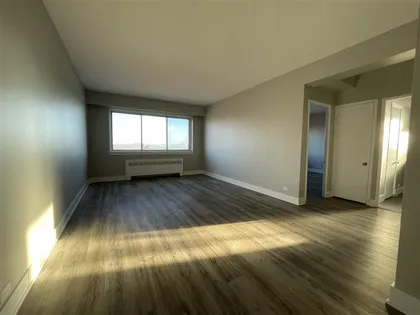 1 room apartment of 63m² in Montreal